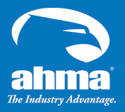 LOGO - AHMA - American Hardware Manufacturers Association