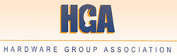 LOGO - HGA - Hardware Group Association