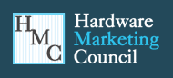 LOGO - HMC - Hardware Marketing Council