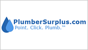 PlumberSurplus.com