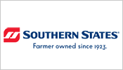 Southern States Farmer Owned