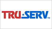Tru-Serv