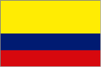 Colombia Representative