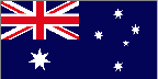Australia Representative
