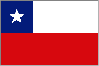 Chile Representative