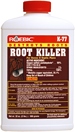 K-77 Root Killer