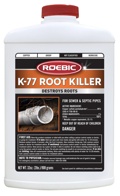 K77 Root Killer